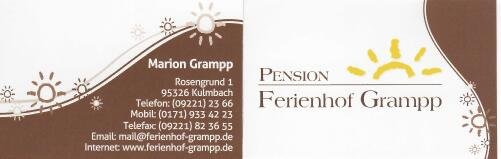 (c) Ferienhof-grampp.de