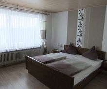 günstige Zimmer in Kulmbach